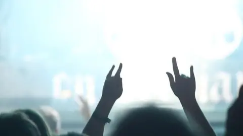 zlive viernes zamora _25