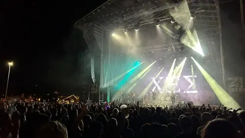 zlive viernes zamora _28