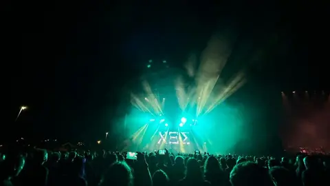 zlive viernes zamora _29