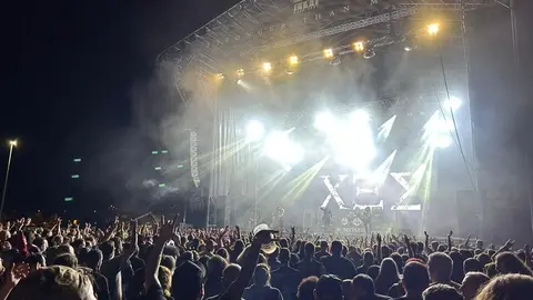 zlive viernes zamora _30