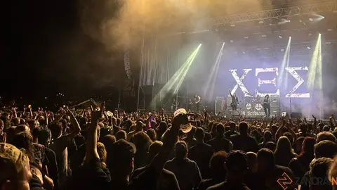 zlive viernes zamora _31