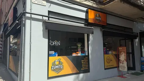 Apertura Zumitos Zamora_2