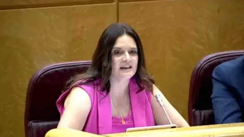 El Senado respalda una propuesta del PP para conmemorar el 20 aniversario de la recuperación de la Custodia de Farol de la Colegiata de Toro