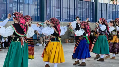 Fin de curso Escuela de baile Doña Urraca_20