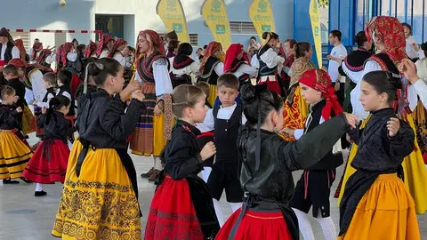 Fin de curso Escuela de baile Doña Urraca_31