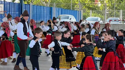 Fin de curso Escuela de baile Doña Urraca_51