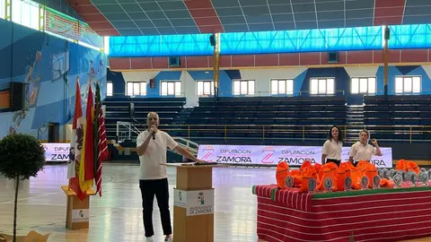 Clausura Juegos Escolares (17)