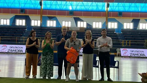 Clausura Juegos Escolares (41)