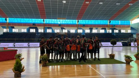 Clausura Juegos Escolares (52)
