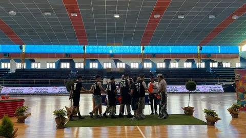 Clausura Juegos Escolares (55)