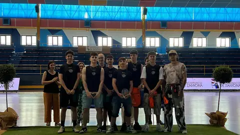 Clausura Juegos Escolares (56)