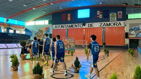 Clausura Juegos Escolares (57)