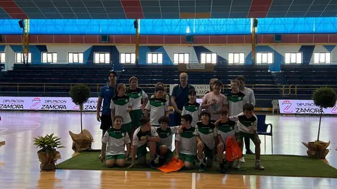 Clausura Juegos Escolares (58)