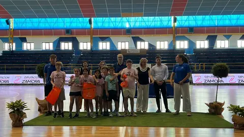 Clausura Juegos Escolares (67)