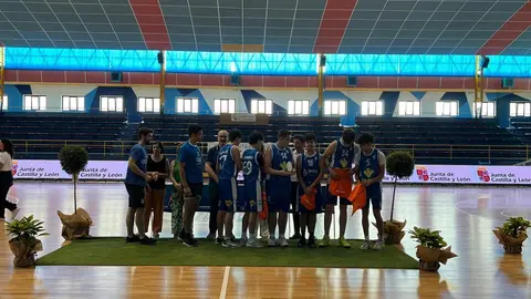 Clausura Juegos Escolares (71)