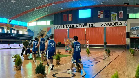 Clausura Juegos Escolares (72)