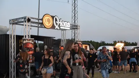 zlive viernes_38