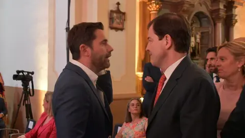 Día de la provincia en Villarrín de Campos _8