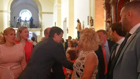 Día de la provincia en Villarrín de Campos _13