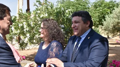Día de la provincia en Villarrín de Campos _16