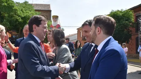 Día de la provincia en Villarrín de Campos _30