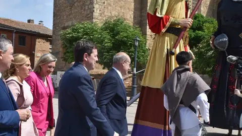 Día de la provincia en Villarrín de Campos _32