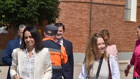 Día de la provincia en Villarrín de Campos _35