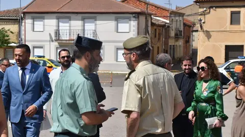 Día de la provincia en Villarrín de Campos _41