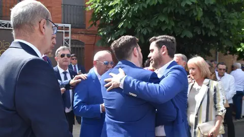Día de la provincia en Villarrín de Campos _44