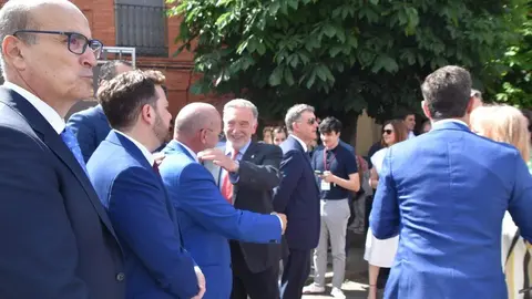 Día de la provincia en Villarrín de Campos _46