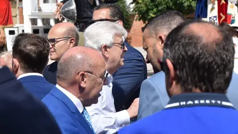 Día de la provincia en Villarrín de Campos _48