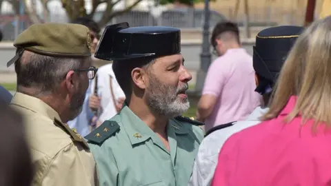 Día de la provincia en Villarrín de Campos _49