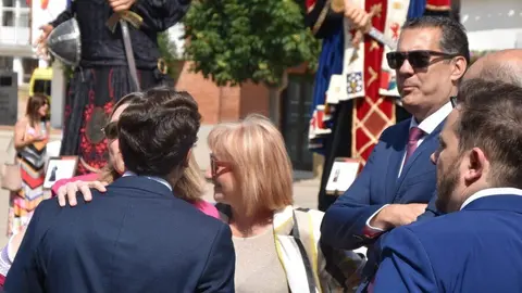 Día de la provincia en Villarrín de Campos _51