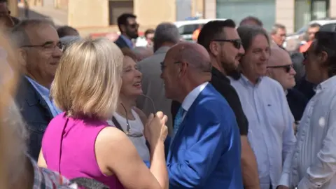 Día de la provincia en Villarrín de Campos _55