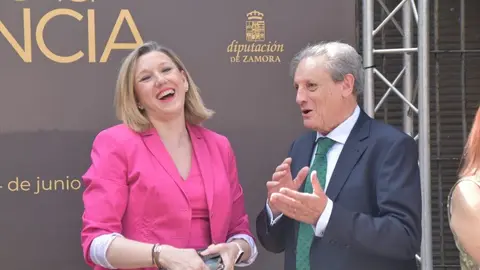 Día de la provincia en Villarrín de Campos _61