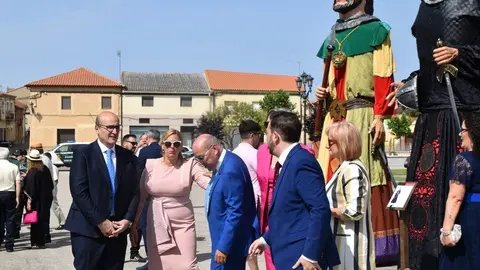 Día de la provincia en Villarrín de Campos _63