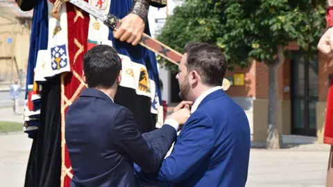 Día de la provincia en Villarrín de Campos _66