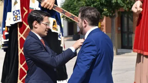 Día de la provincia en Villarrín de Campos _67