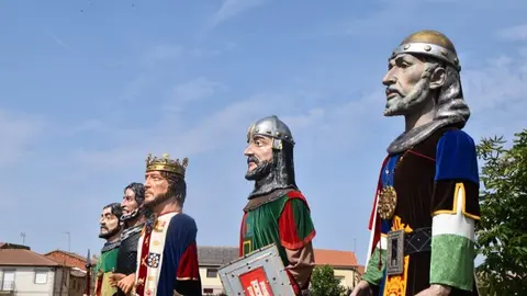 Día de la provincia en Villarrín de Campos _68