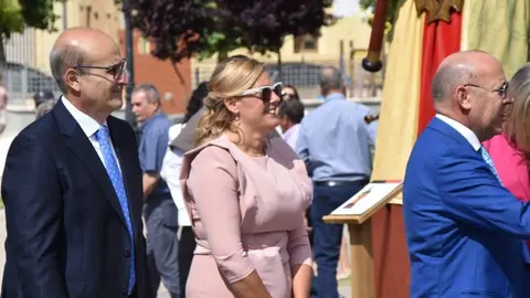 Día de la provincia en Villarrín de Campos _69