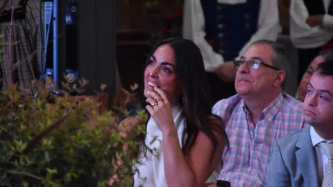Día de la provincia en Villarrín de Campos _5