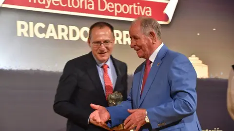 Día de la provincia en Villarrín de Campos _15