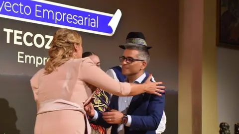 Día de la provincia en Villarrín de Campos _16