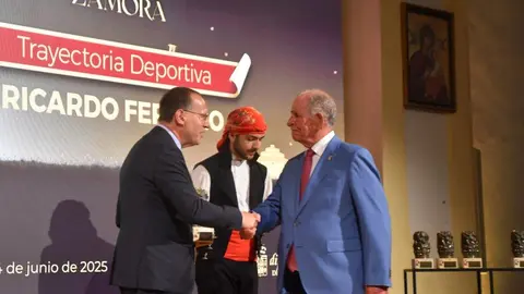 Día de la provincia en Villarrín de Campos _18