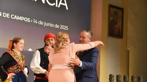 Día de la provincia en Villarrín de Campos _19