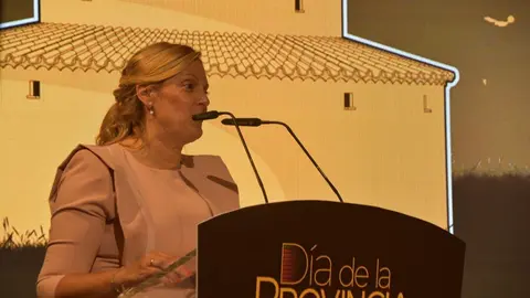 Día de la provincia en Villarrín de Campos _23