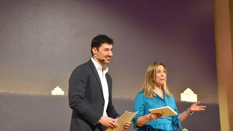 Día de la provincia en Villarrín de Campos _25
