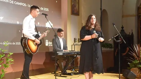 Día de la provincia en Villarrín de Campos _28