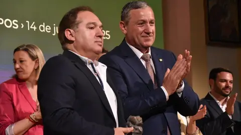 homenaje alcaldes en el día de la provincia _3