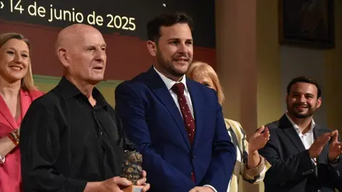 homenaje alcaldes en el día de la provincia _4